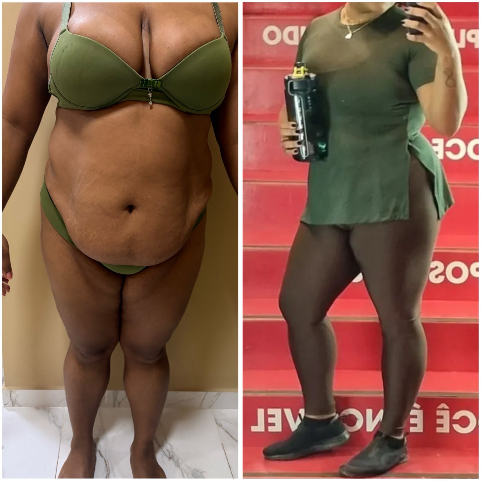 mudanças10