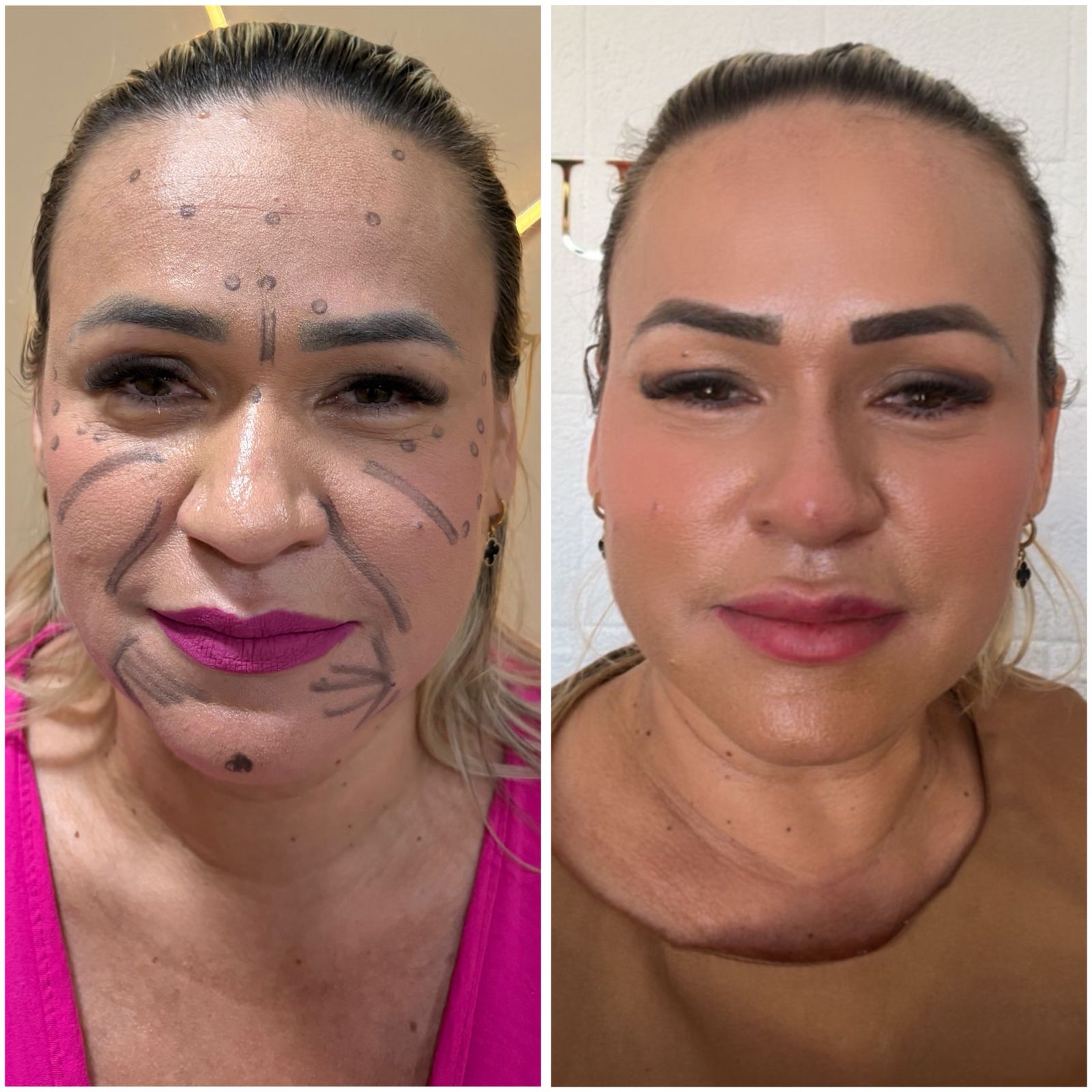 mudanças3