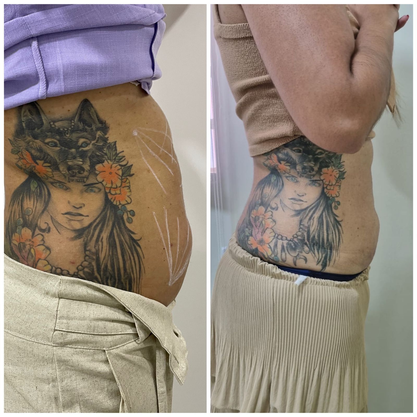 mudanças7